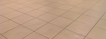 Flooring Services